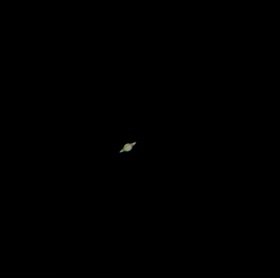 土星50X
