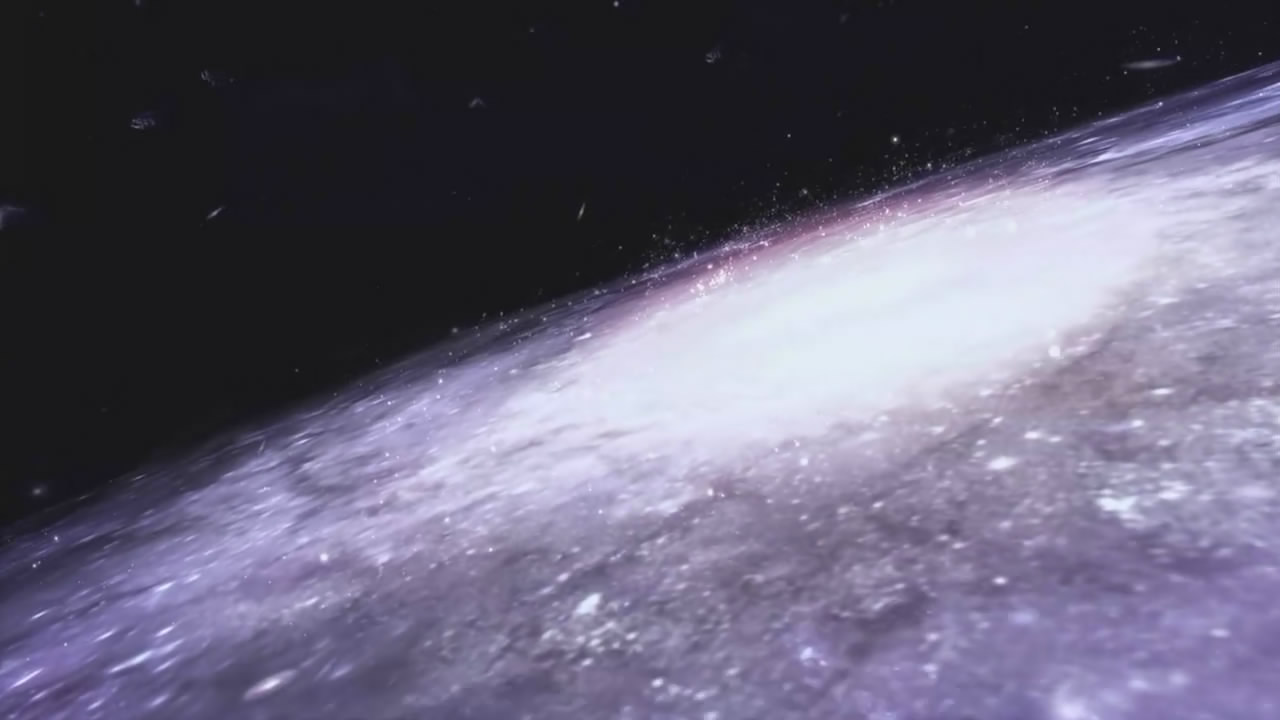 仙女座大星云1.jpg