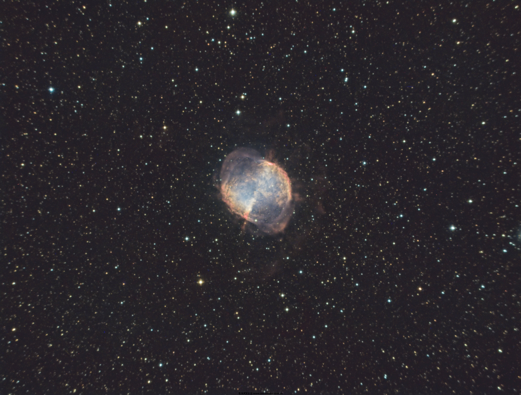 M27.jpg