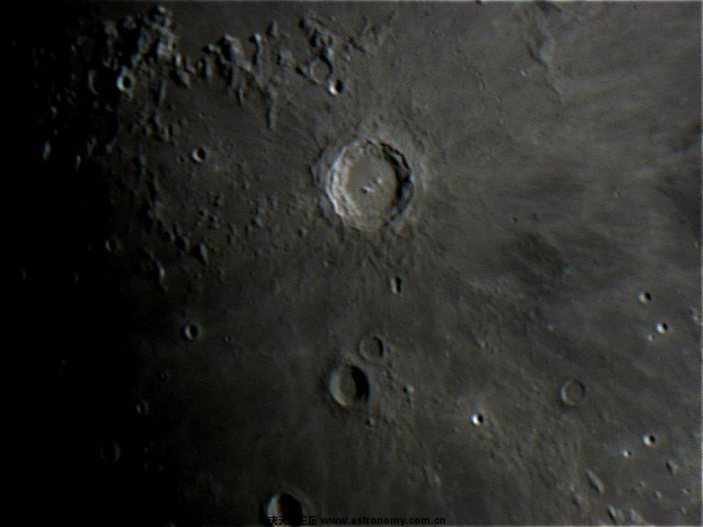 moon3.jpg