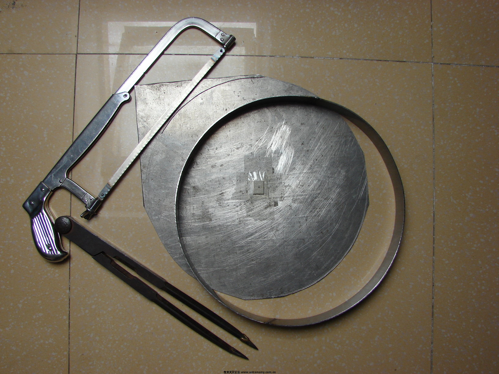 DSC07954.JPG