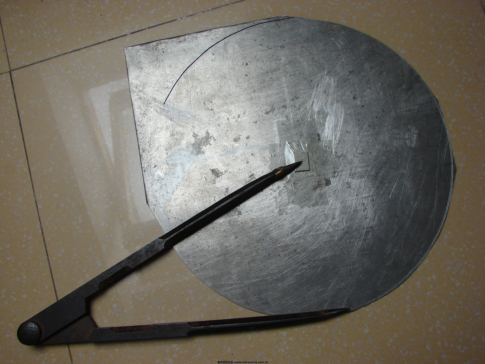 DSC07952.JPG