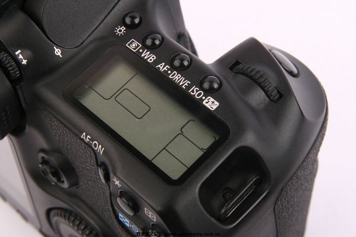IMG_9431_nEO_IMG.jpg