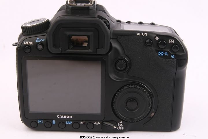 IMG_9428_nEO_IMG.jpg