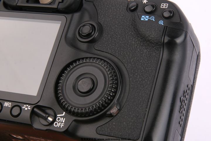 IMG_9435_nEO_IMG.jpg