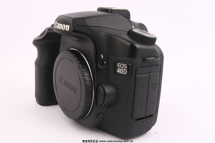 IMG_9427_nEO_IMG.jpg