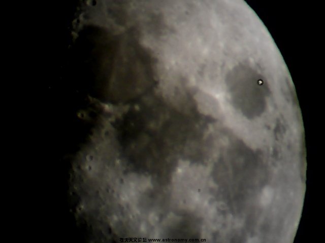 20110807201255.jpg
