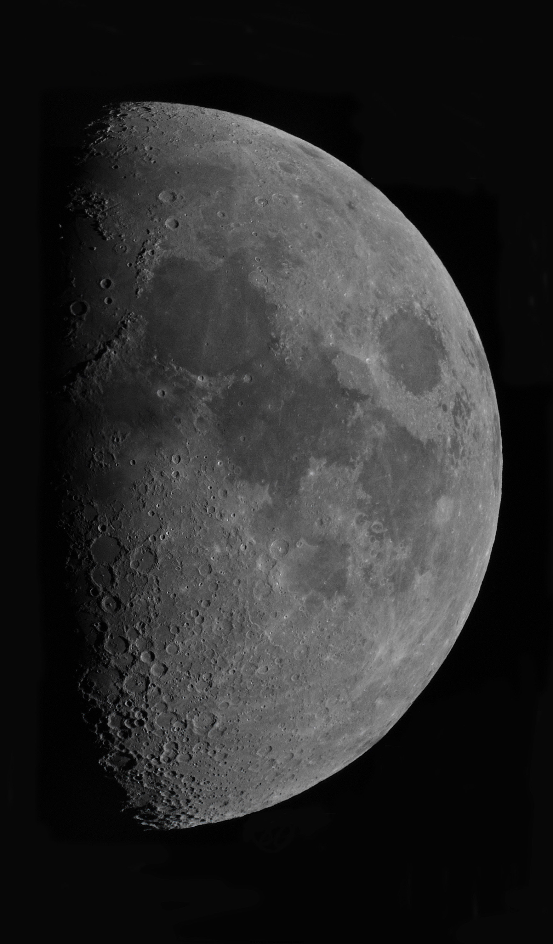 未标题-1副本1.jpg