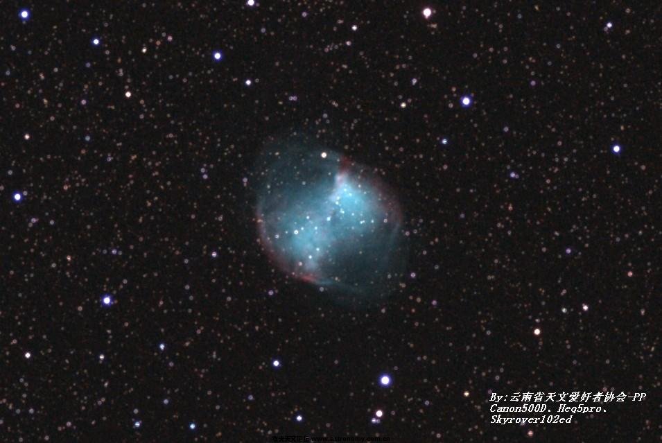 M27