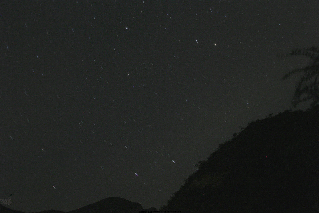 IMG_8795_光影_1.jpg