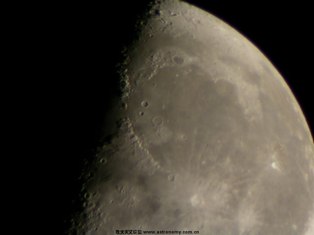 DSCN0564.JPG