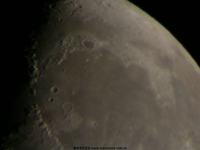 DSCN0584.JPG