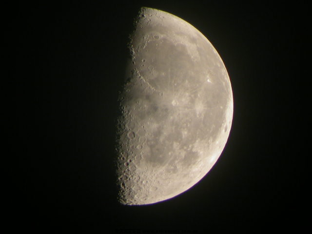 DSCN0625.JPG