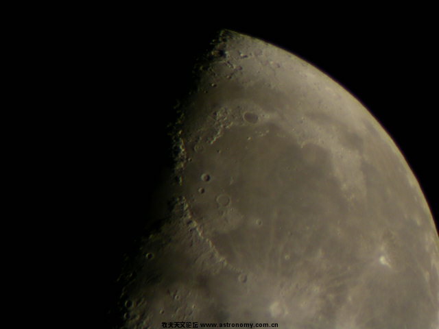 DSCN0556.JPG