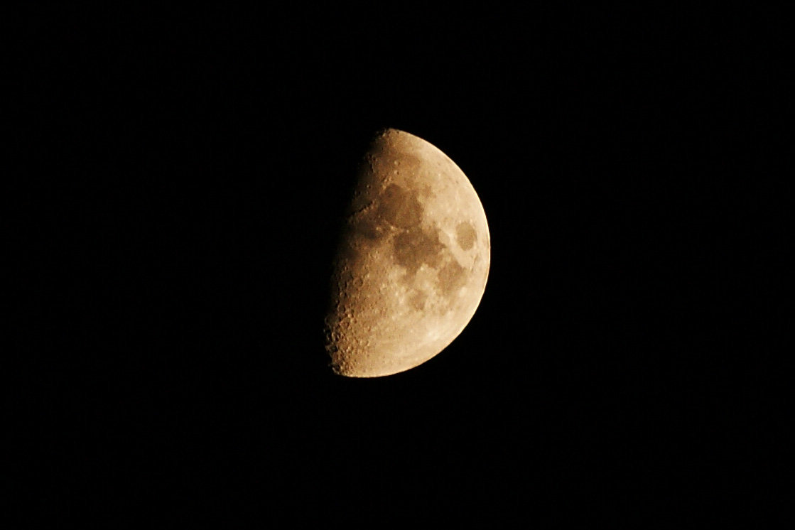 DSC08012副本.jpg