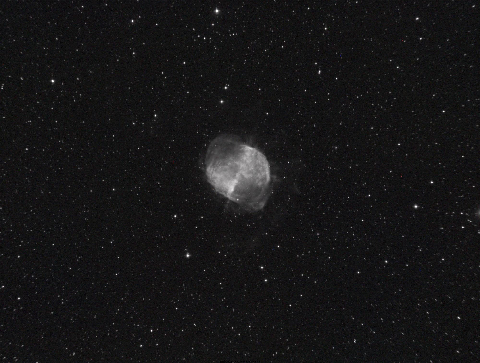 M27-Ha.jpg