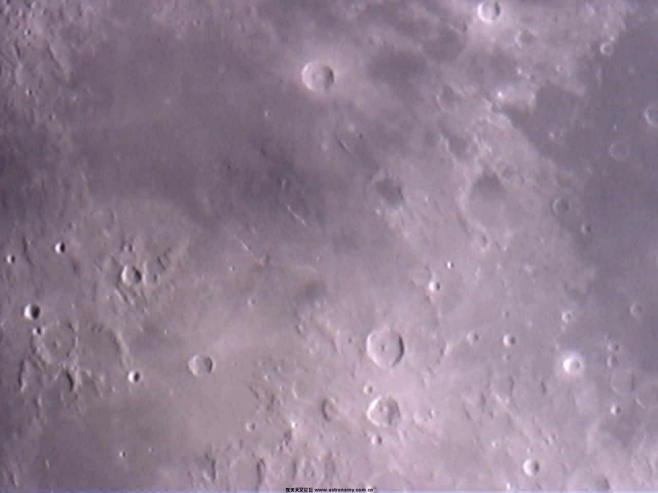 Picture 37.jpg