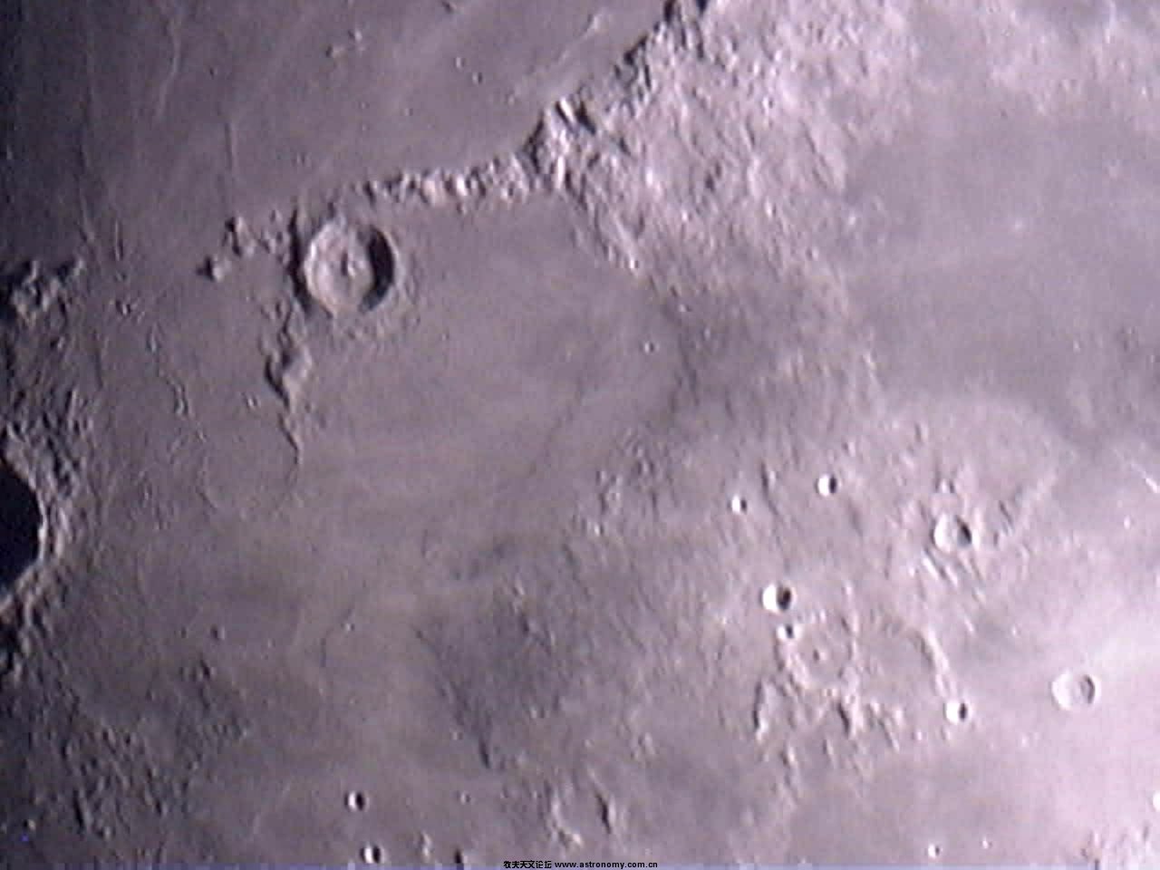 Picture 38.jpg