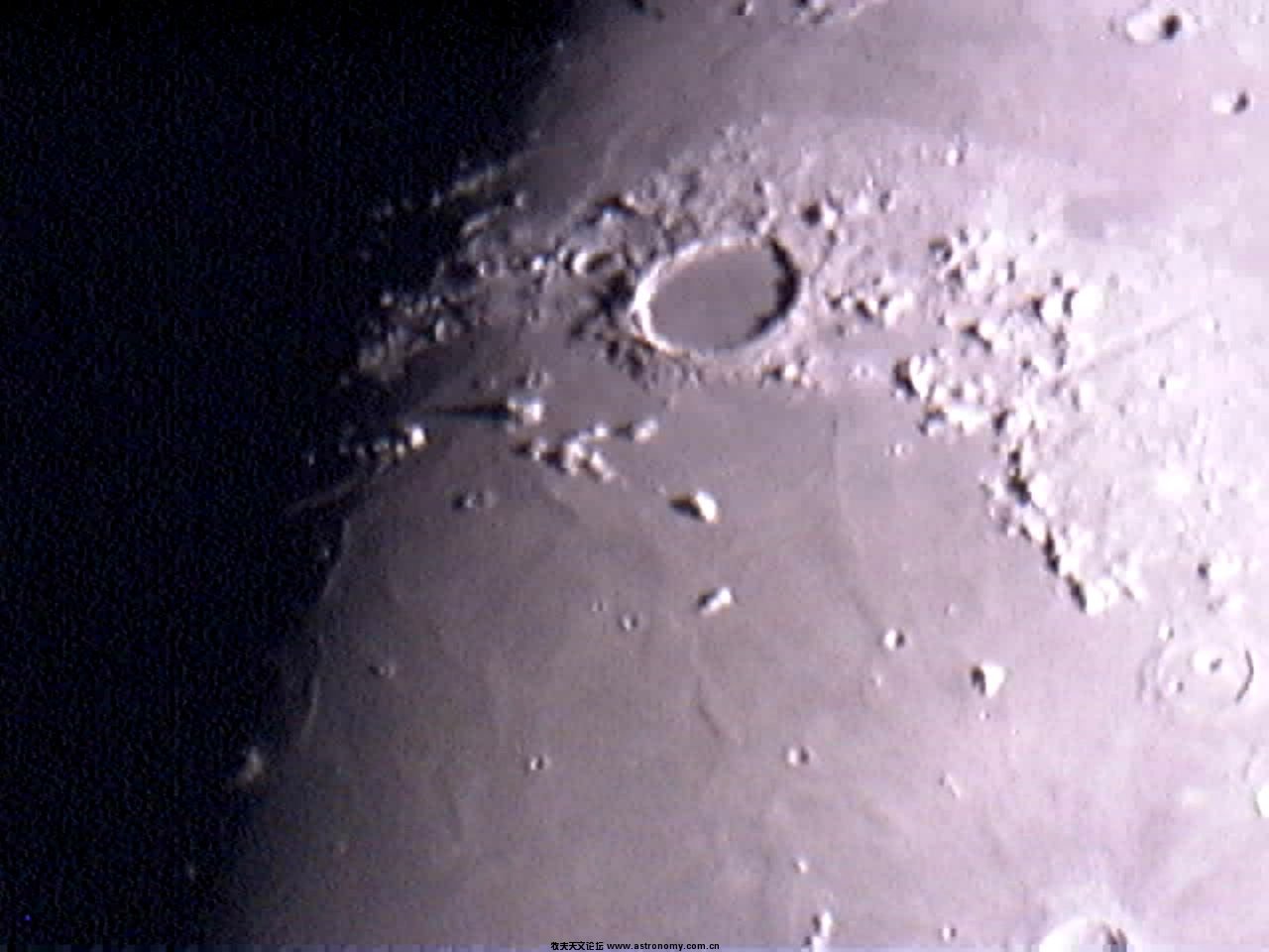 Picture 33.jpg