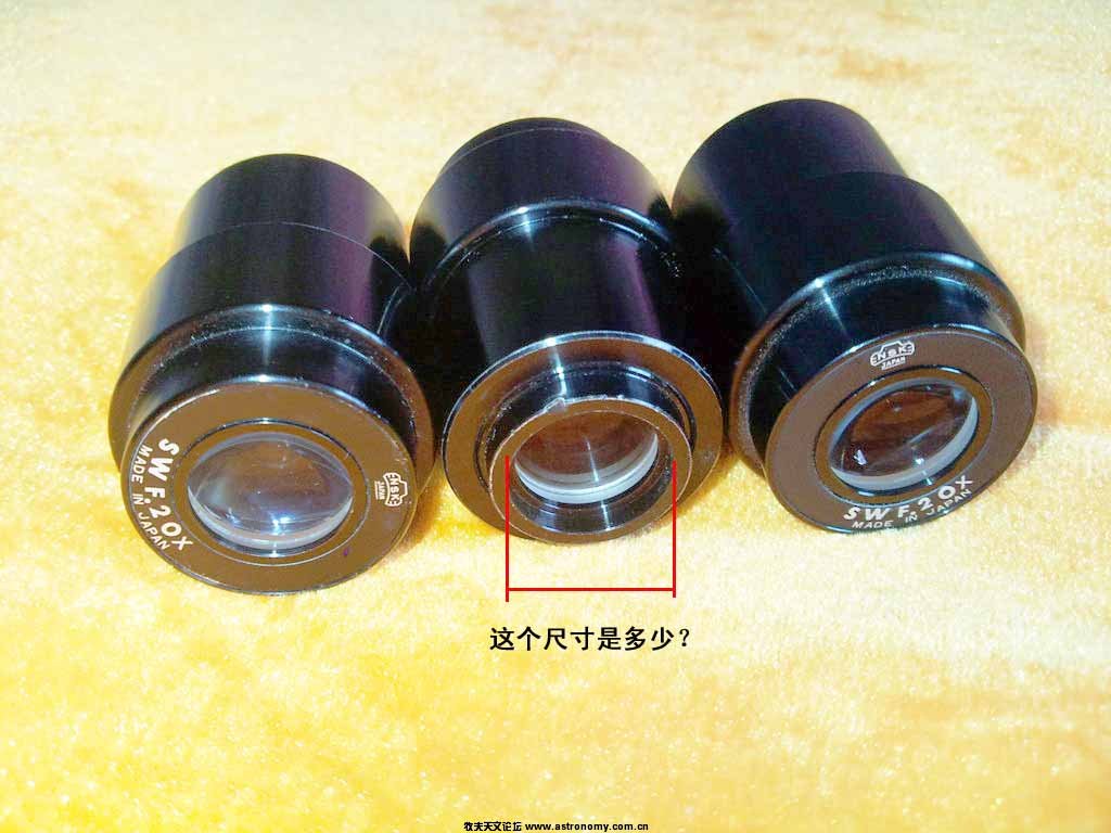 未标题-1.jpg
