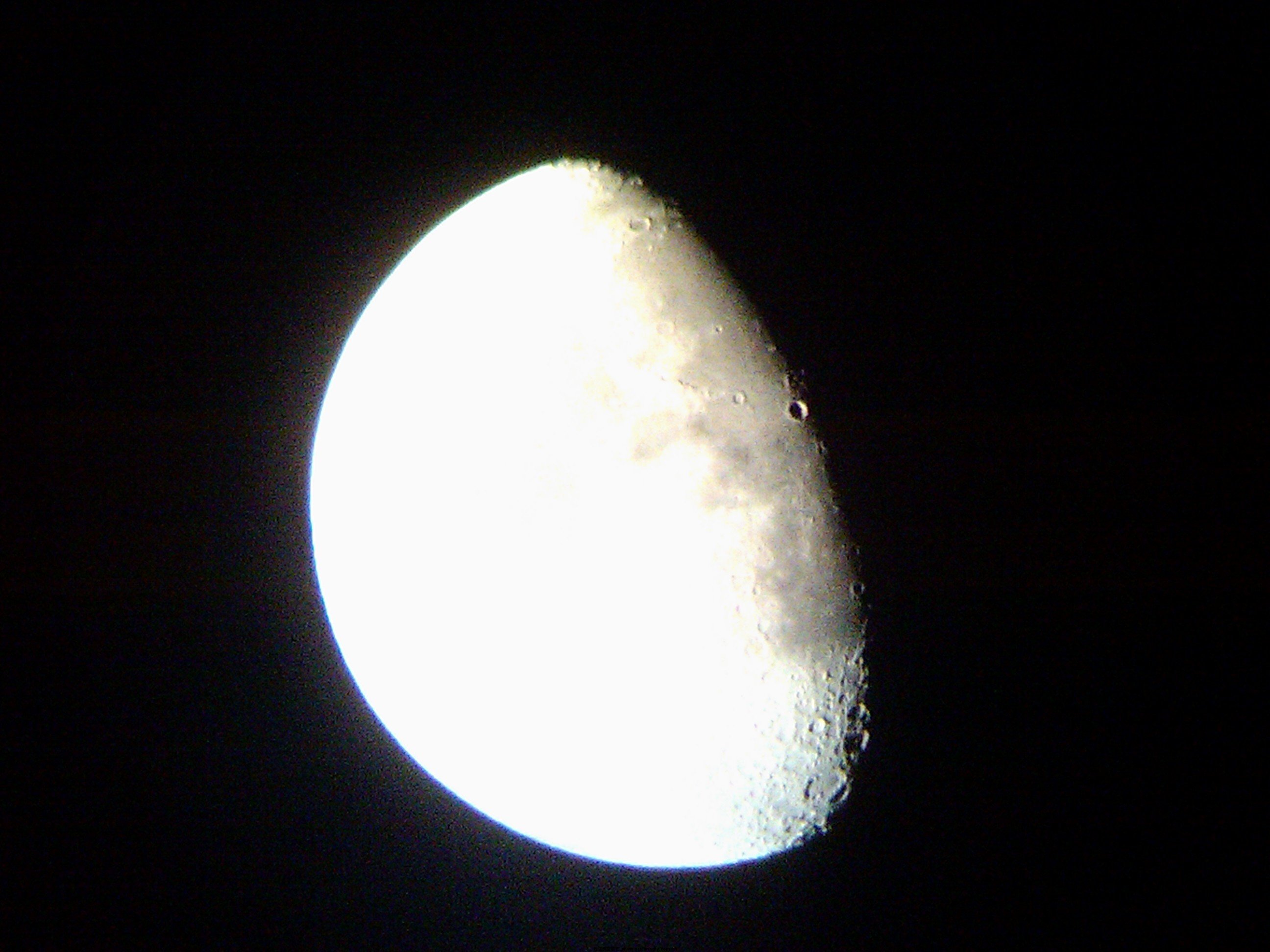 IMG_20110808_221405.jpg