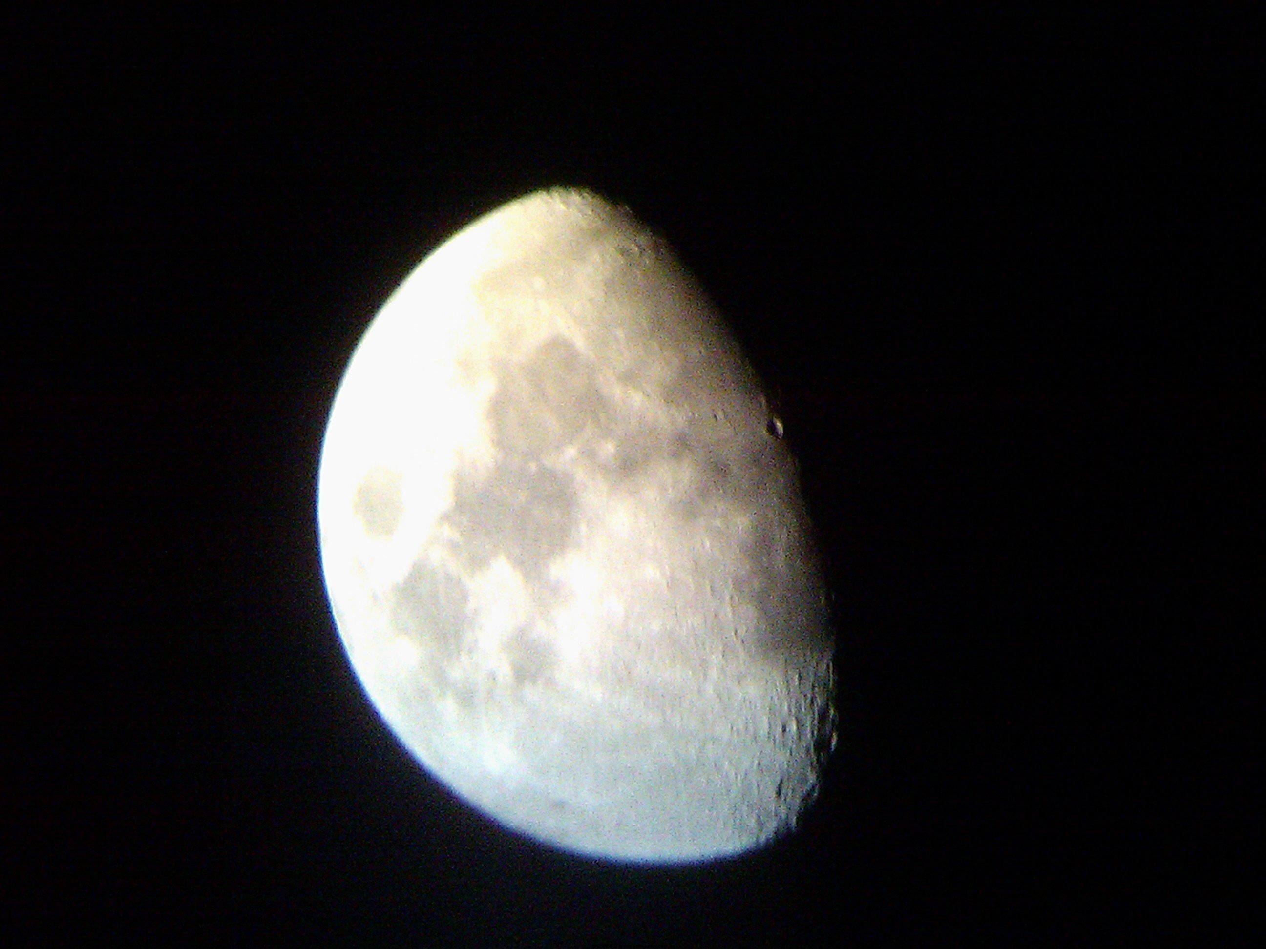IMG_20110808_221152.jpg