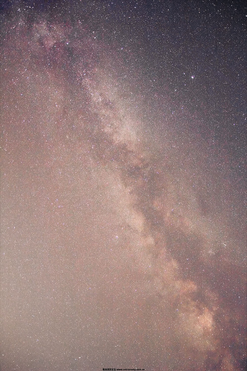 银河c.jpg