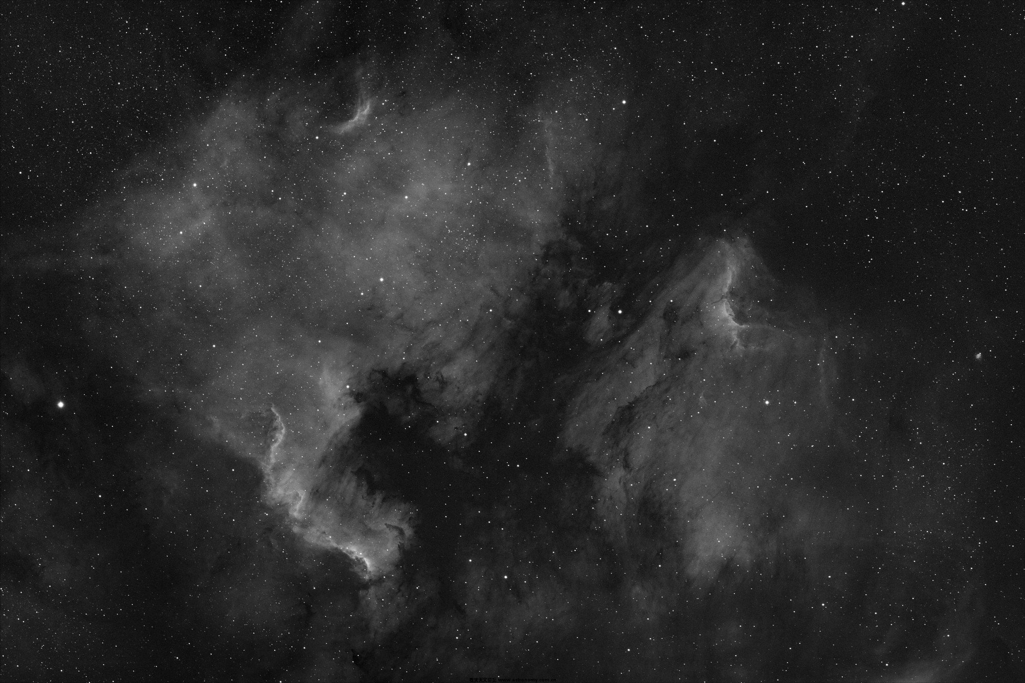 ngc7K_2.jpg