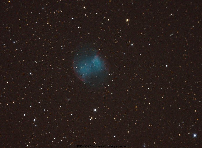 M27.jpg