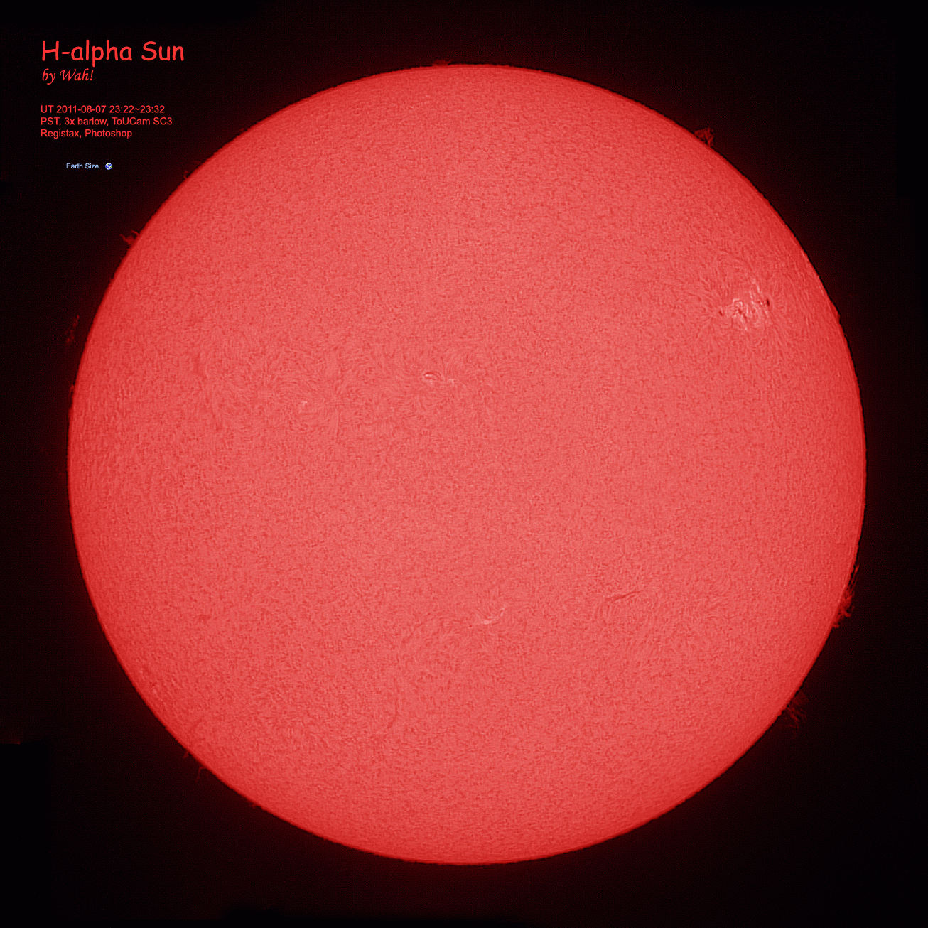 20110808_PSTSun.gif