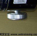 调焦座.jpg