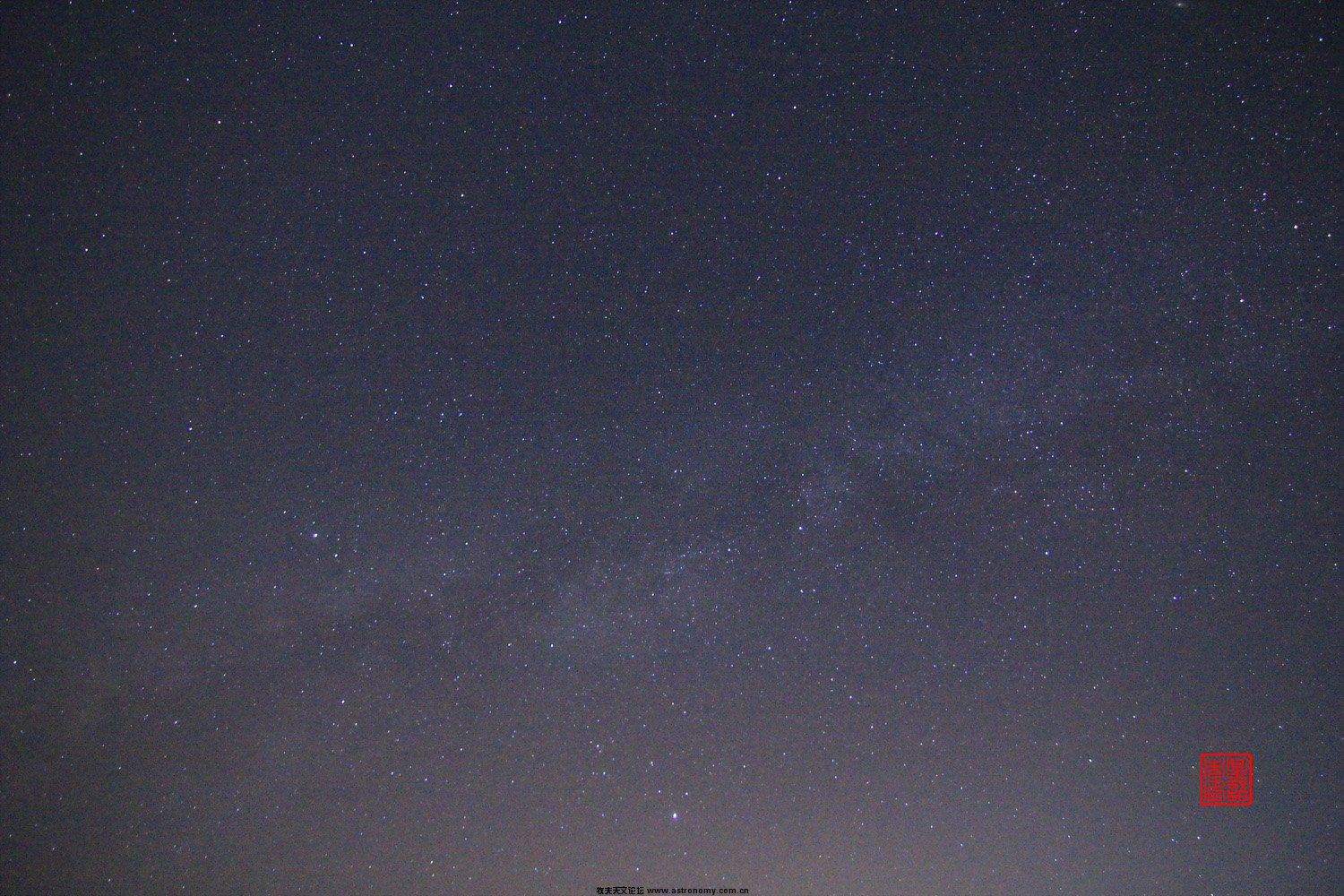 IMG_0090银河-11MM图丽.jpg