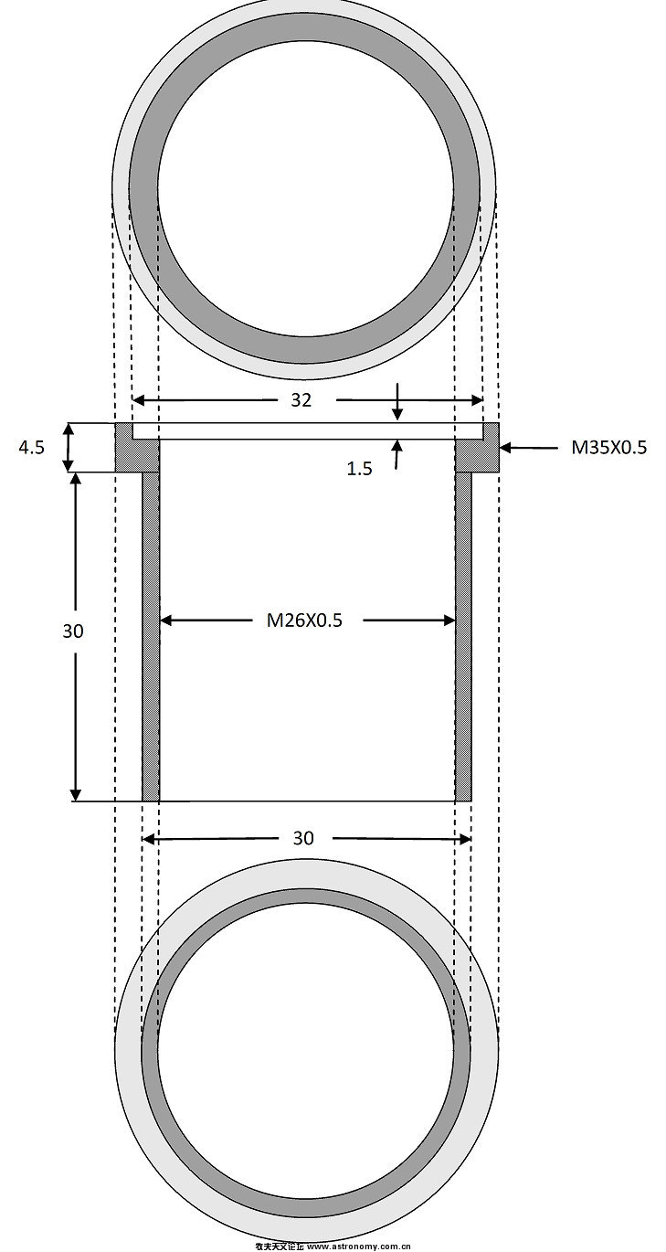 zeiss26.jpg