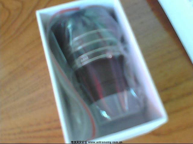 图片 006.jpg