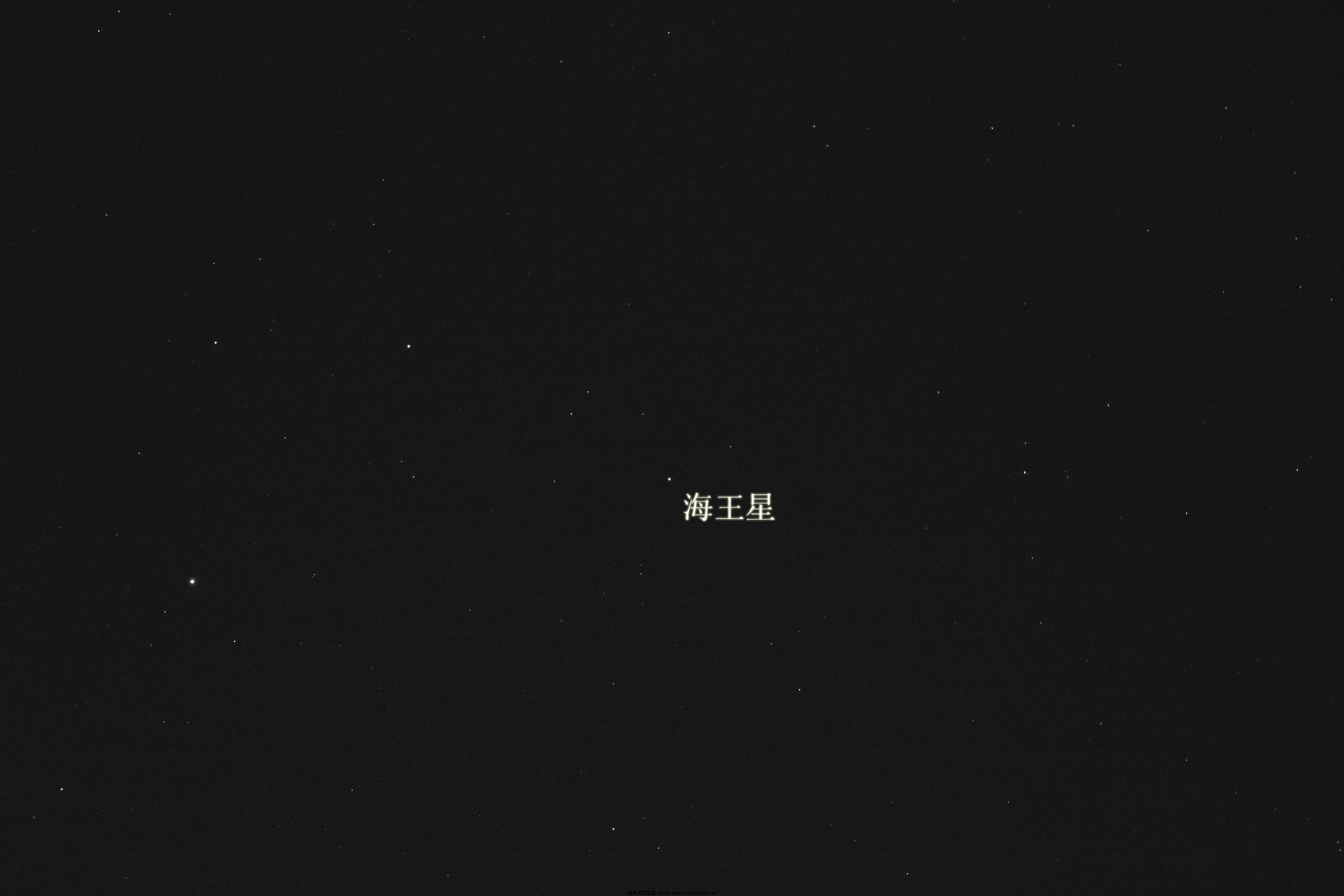 海王星1.jpg