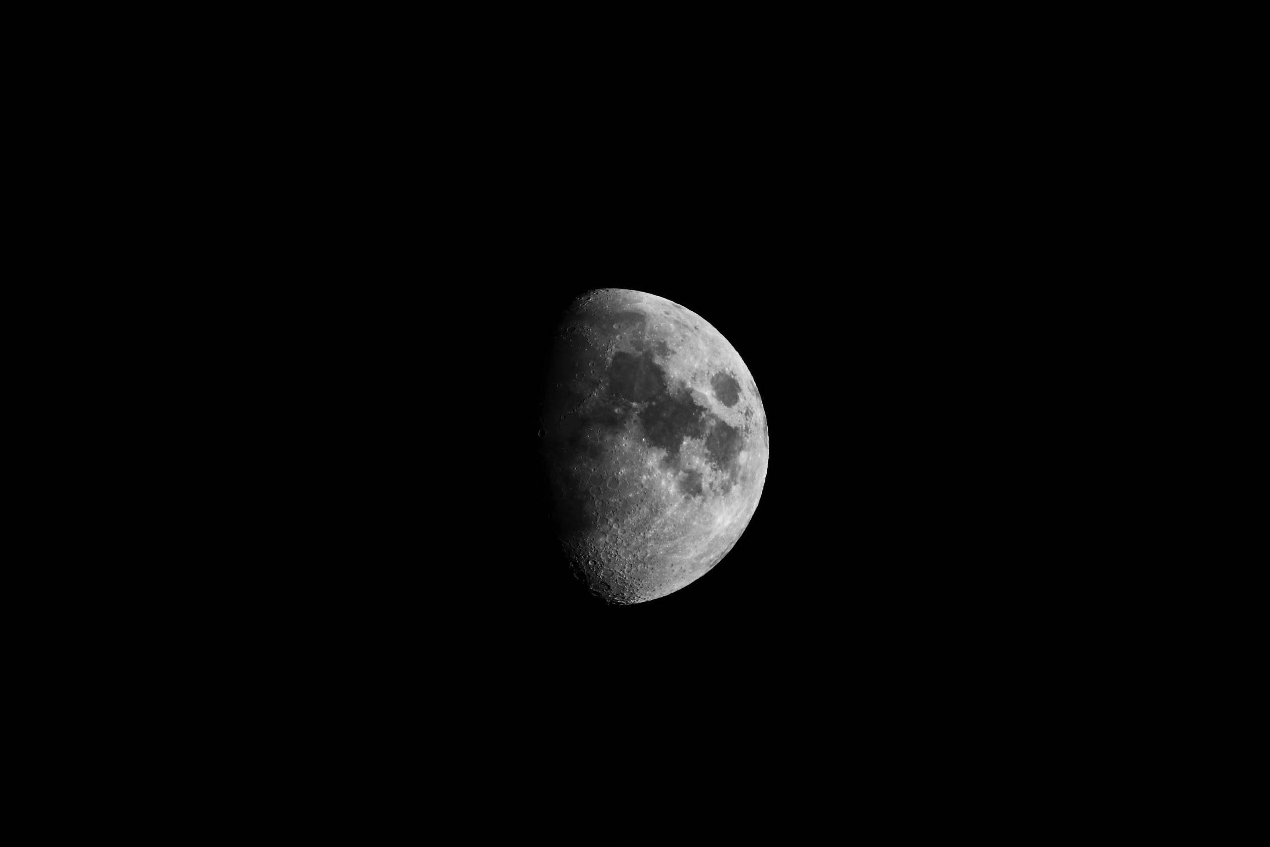 月（12）.jpg