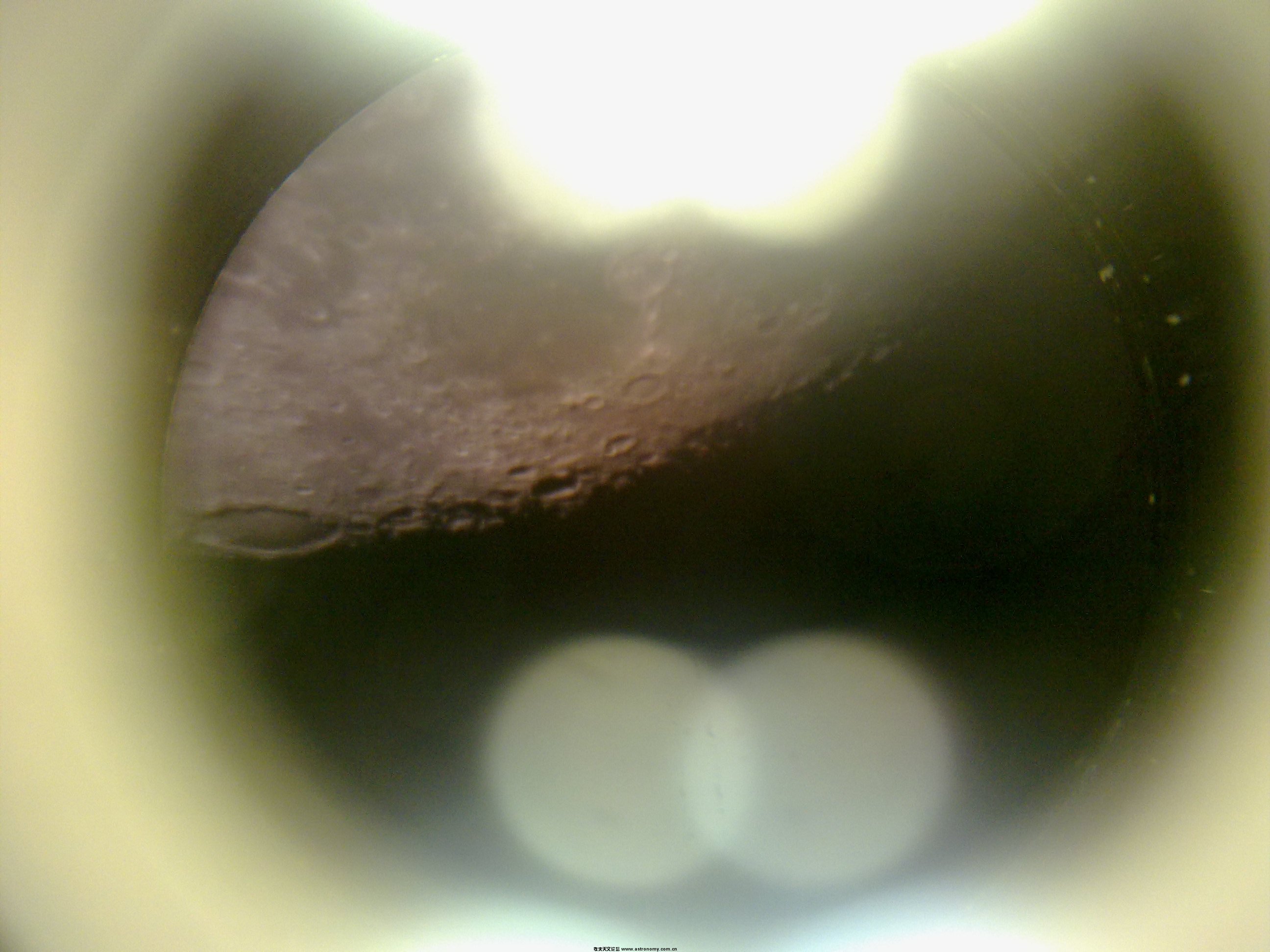 20110811601.jpg