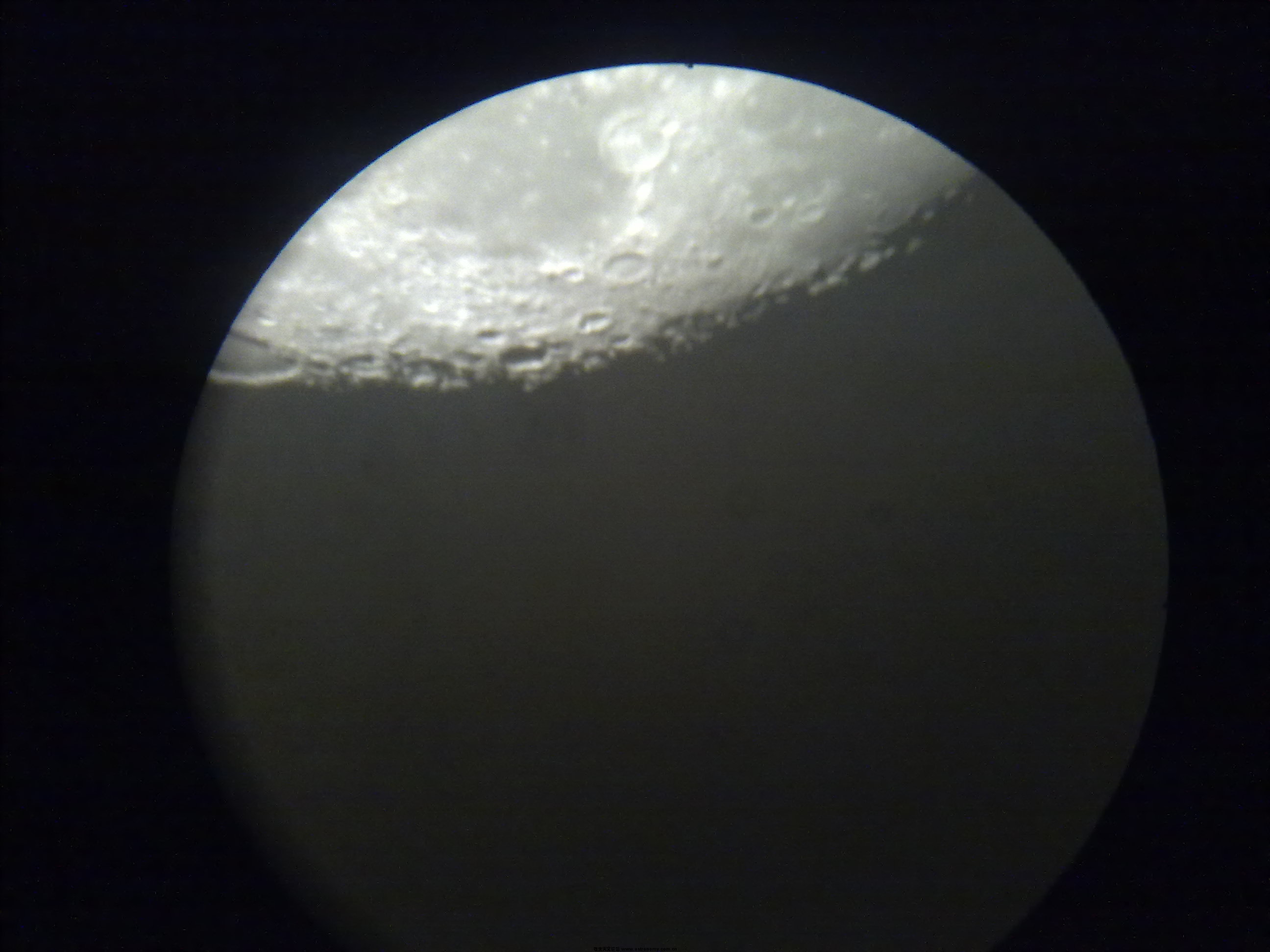 20110811604.jpg