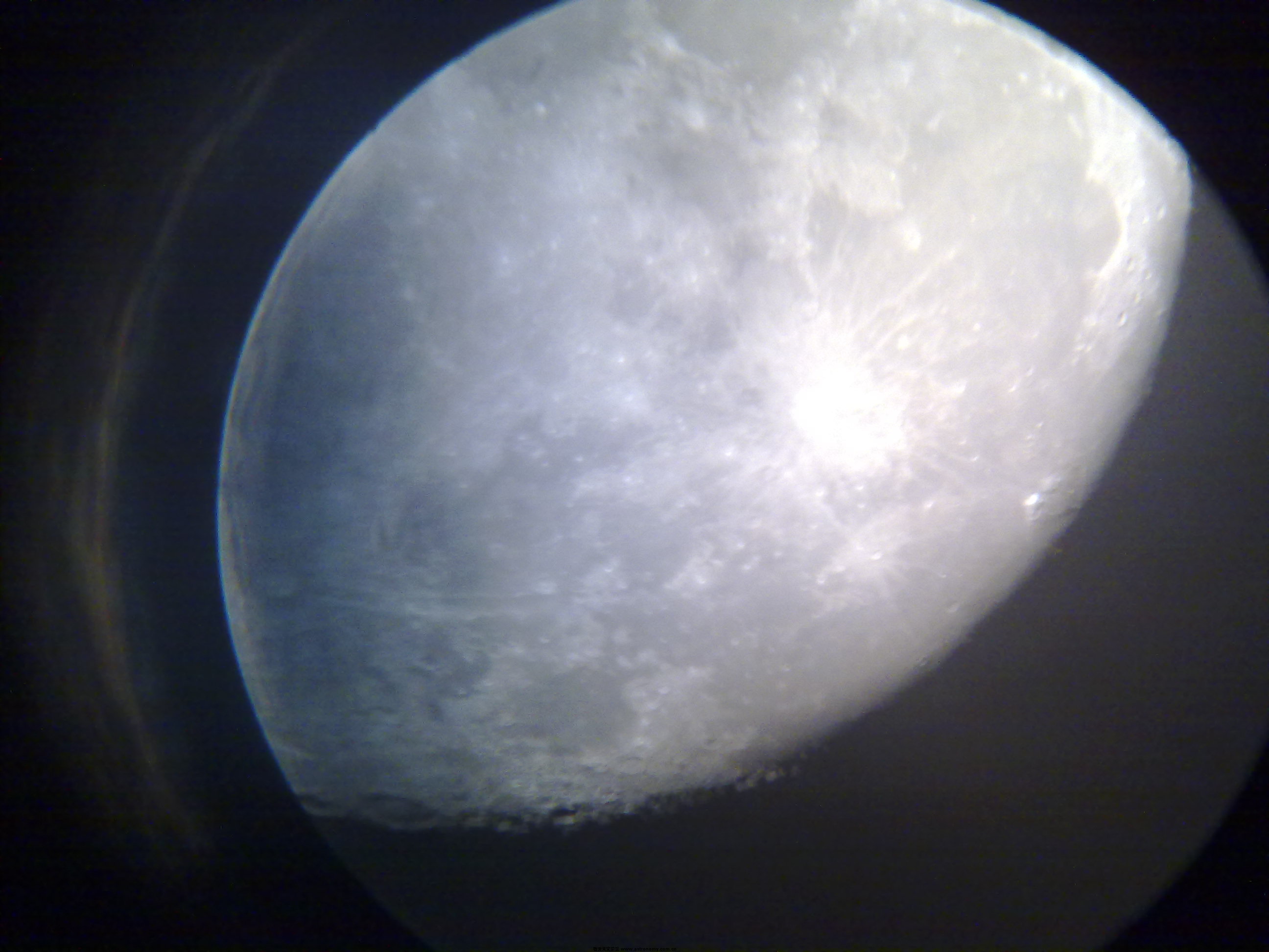 20110811613.jpg