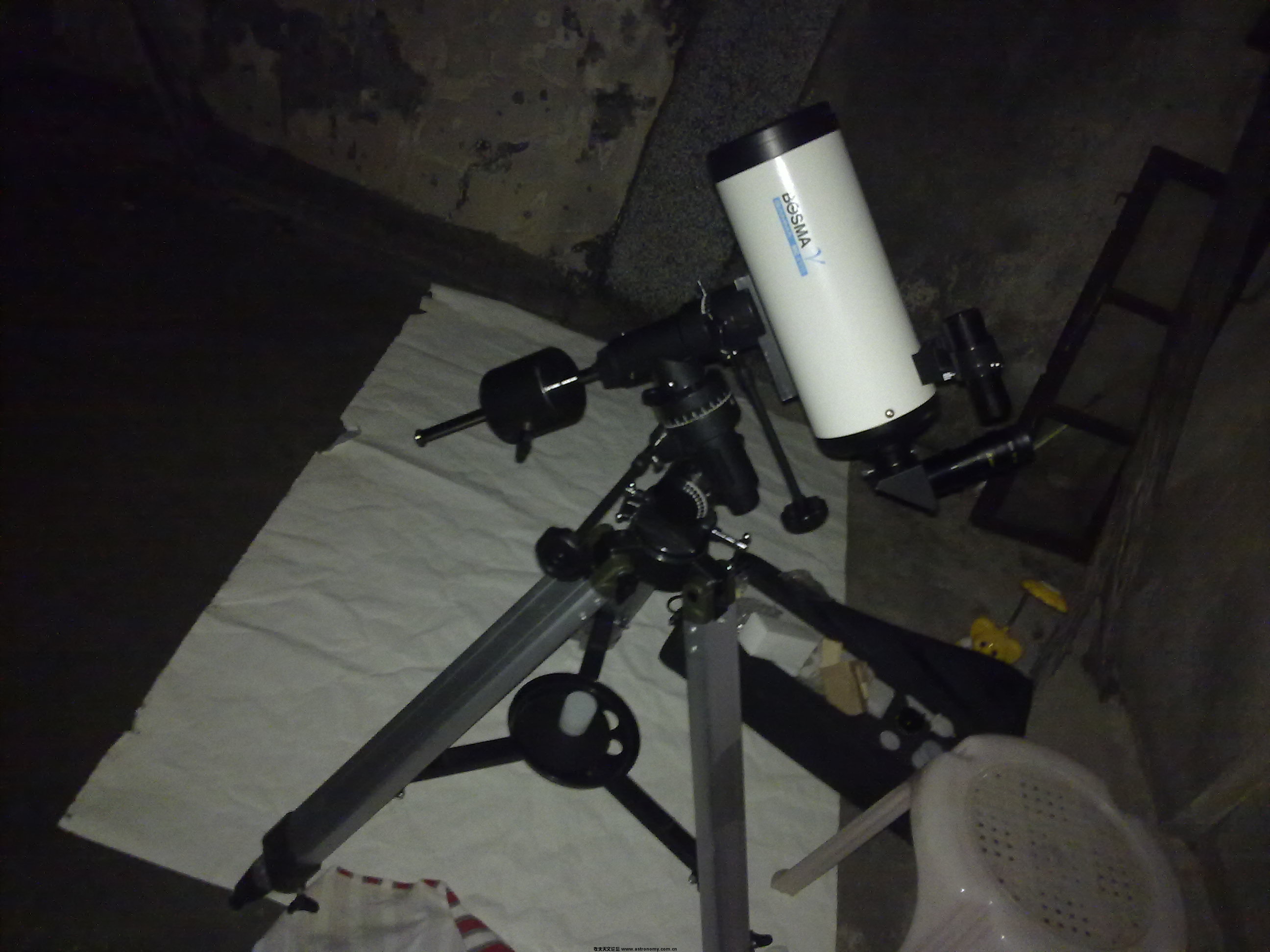 20110811611.jpg