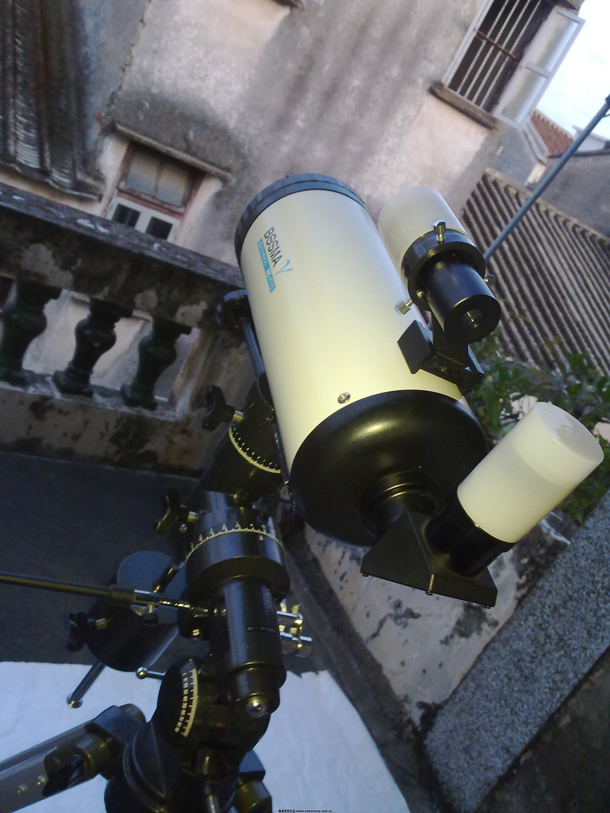 20110811596.jpg