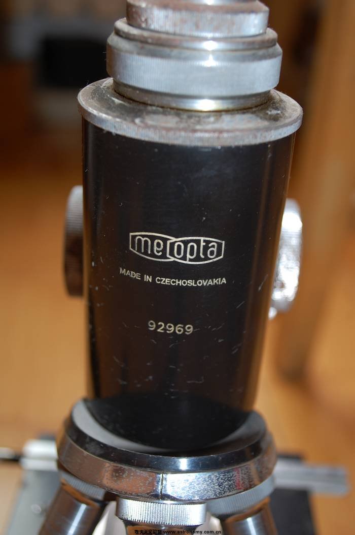 Image00006.jpg
