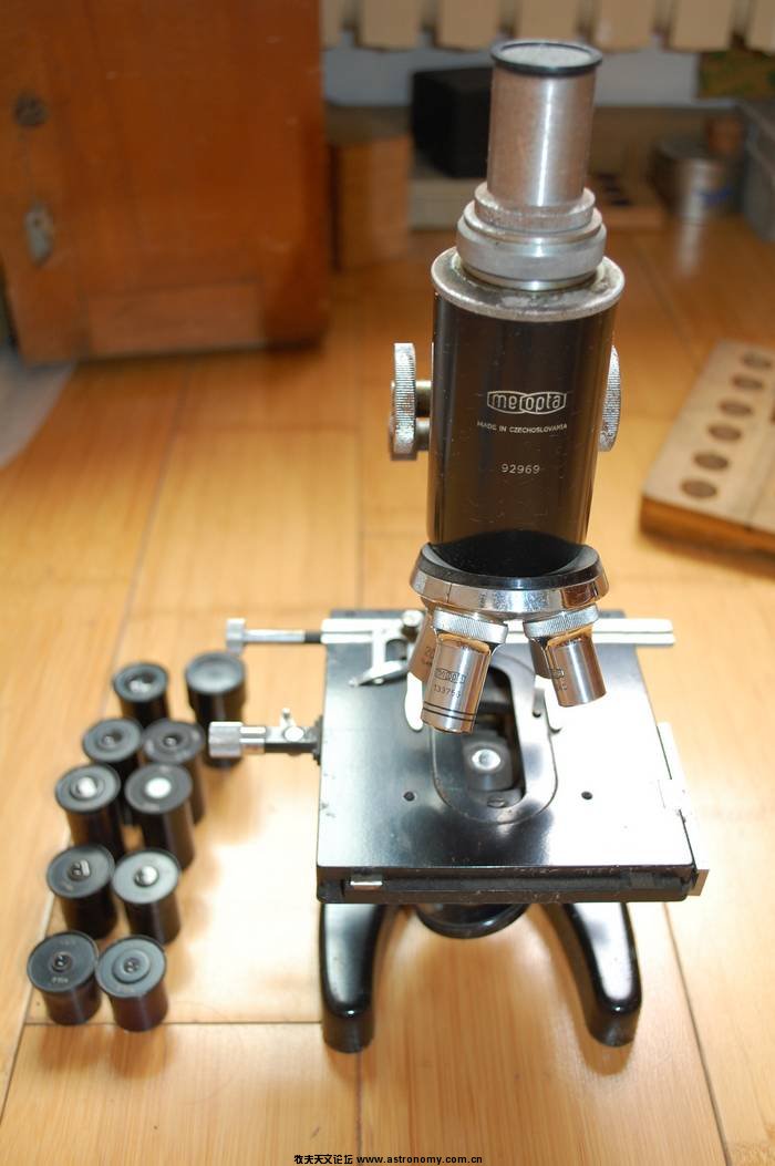 Image00001.jpg