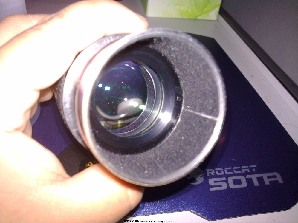 25mm4.jpg