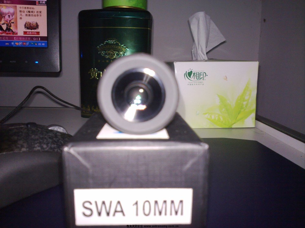 10mm1.jpg