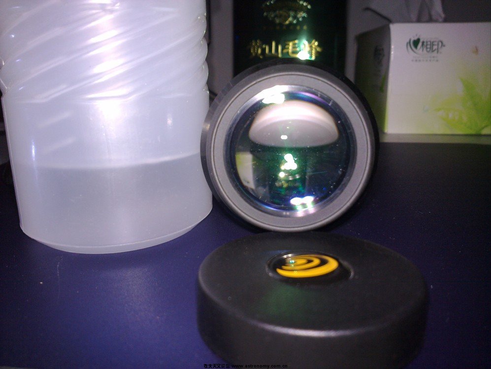25mm2.jpg