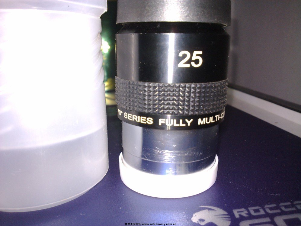 25mm1.jpg