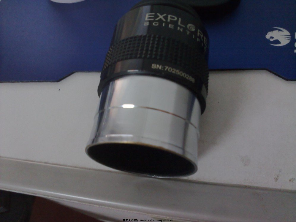 25mm3.jpg