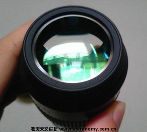 盗个图哈，手机难拍这个膜，不过这个目镜就是我这个.jpg