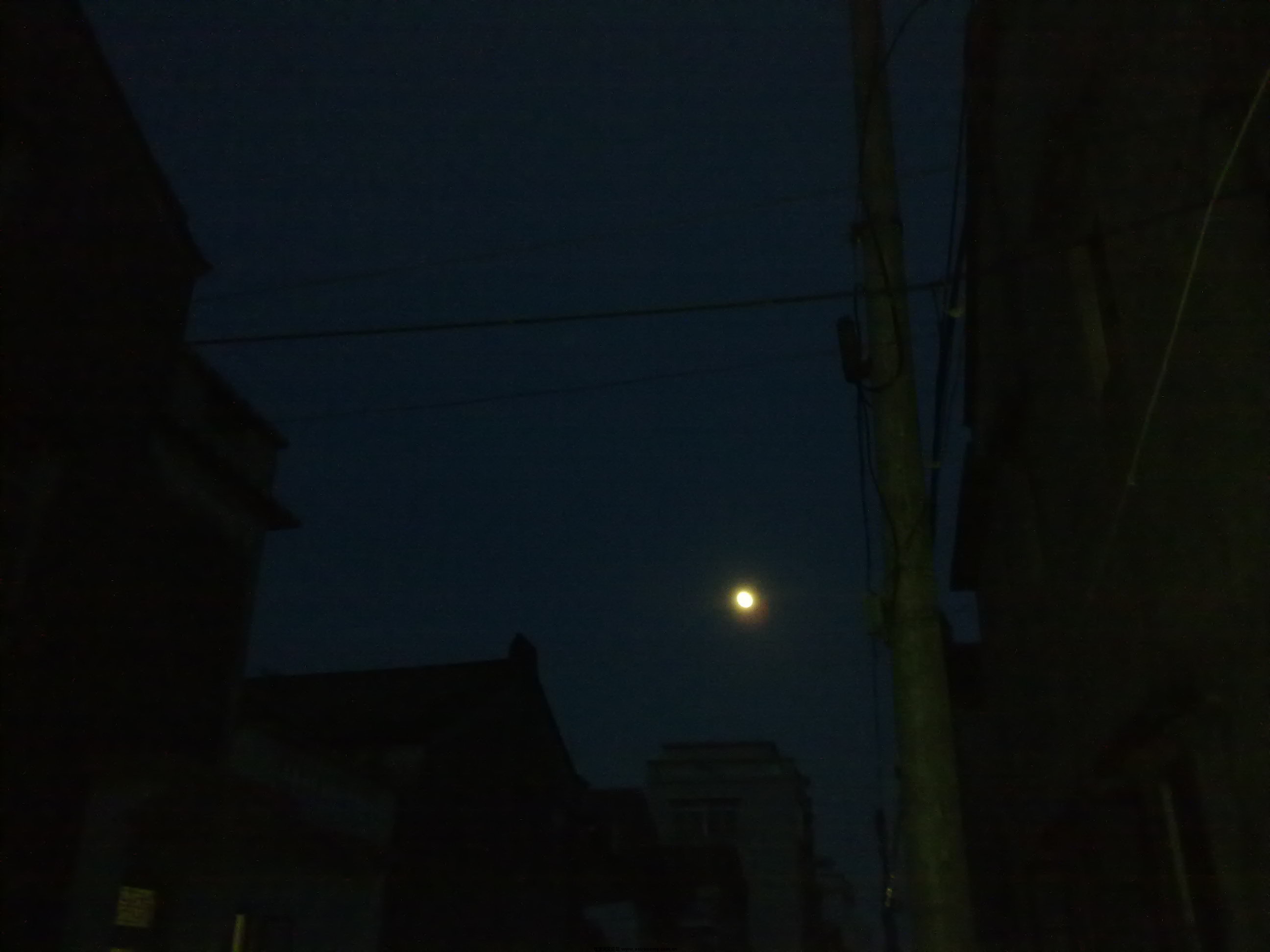 20110812635.jpg